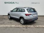 Škoda Karoq - fotka číslo 30