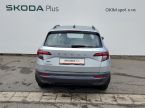 Škoda Karoq - fotka číslo 31