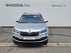 Škoda Karoq - fotka číslo 3