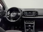Škoda Karoq - fotka číslo 5