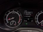 Škoda Karoq - fotka číslo 7