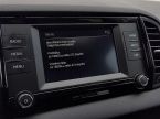 Škoda Karoq - fotka číslo 8