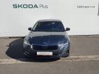 Škoda Octavia - fotka číslo 3