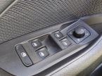 Škoda Octavia - fotka číslo 22