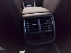 Škoda Octavia - fotka číslo 24