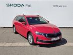 Škoda Octavia - fotka číslo 29