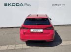 Škoda Octavia - fotka číslo 31