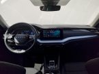 Škoda Octavia - fotka číslo 4