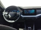 Škoda Octavia - fotka číslo 5