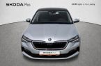 Škoda Scala - fotka číslo 3