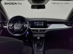 Škoda Scala - fotka číslo 4