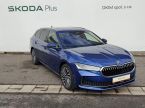 Škoda Superb - fotka číslo 44