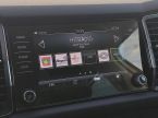 Škoda Kodiaq - fotka číslo 20