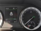 Škoda Kodiaq - fotka číslo 8