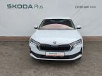 Škoda Octavia - fotka číslo 3