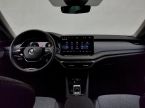 Škoda Octavia - fotka číslo 4