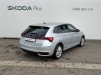 Škoda Scala - fotka číslo 1