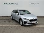 Škoda Scala - fotka číslo 29