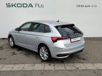 Škoda Scala - fotka číslo 30