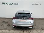 Škoda Scala - fotka číslo 31