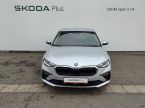 Škoda Scala - fotka číslo 3