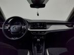 Škoda Scala - fotka číslo 4