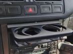 Volkswagen Bora - fotka číslo 10
