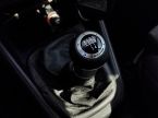 Volkswagen Bora - fotka číslo 11
