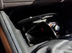 Volkswagen Bora - fotka číslo 12