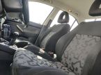 Volkswagen Bora - fotka číslo 14