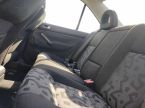 Volkswagen Bora - fotka číslo 15