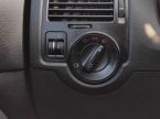 Volkswagen Bora - fotka číslo 16