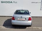 Volkswagen Bora - fotka číslo 19