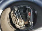 Volkswagen Bora - fotka číslo 21