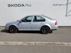 Volkswagen Bora - fotka číslo 2