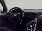 Volkswagen Bora - fotka číslo 5
