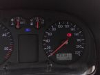 Volkswagen Bora - fotka číslo 7