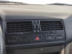 Volkswagen Bora - fotka číslo 8