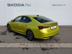 Škoda Octavia - fotka číslo 33
