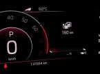 Škoda Superb - fotka číslo 8