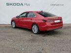 Škoda Superb - fotka číslo 35