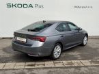 Škoda Octavia - fotka číslo 1