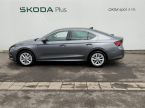 Škoda Octavia - fotka číslo 2