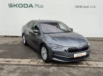 Škoda Octavia - fotka číslo 31