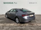 Škoda Octavia - fotka číslo 32