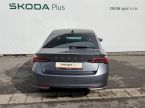 Škoda Octavia - fotka číslo 33