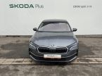 Škoda Octavia - fotka číslo 3