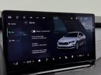 Škoda Octavia - fotka číslo 8