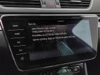 Škoda Superb - fotka číslo 11