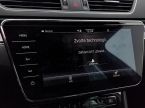 Škoda Superb - fotka číslo 12